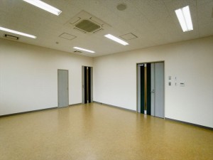 06850011_R