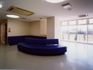 待合室_R
